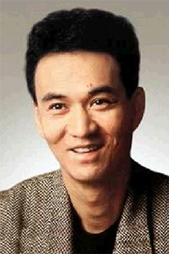 Ảnh của 古尾谷雅人