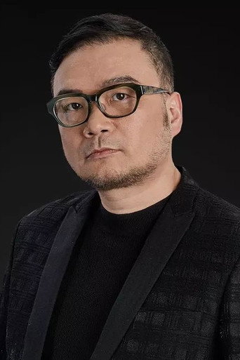 Ảnh của 司徒慧焯