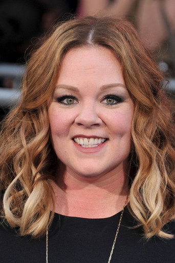 Ảnh của Melissa McCarthy
