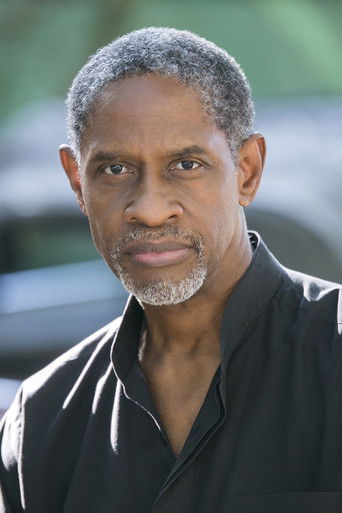 Ảnh của Tim Russ
