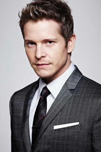 Ảnh của Matt Czuchry