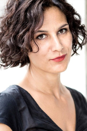 Ảnh của Laura Luchetti