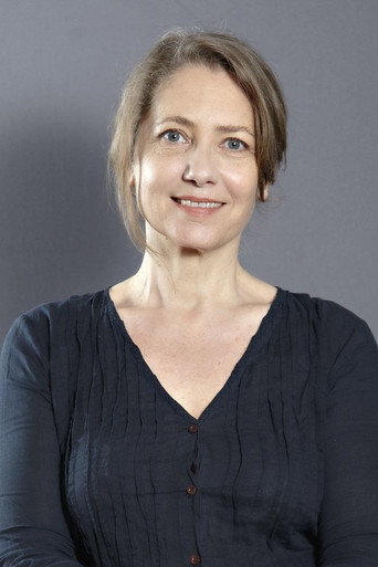 Ảnh của Ioana Abur