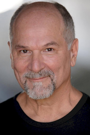 Ảnh của John Kapelos