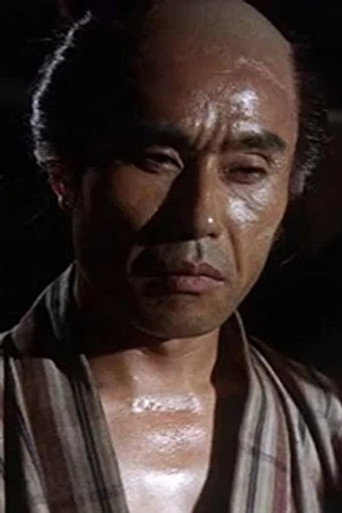 Ảnh của 守田学哉