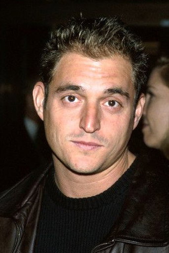 Ảnh của Michael DeLuise