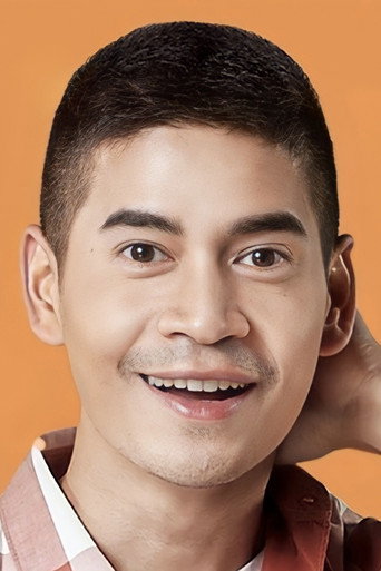 Ảnh của ณัฏฐพงษ์ ชาติพงษ์