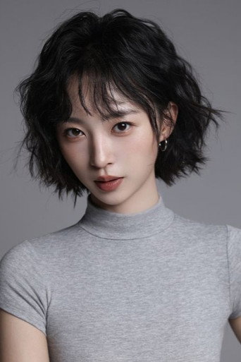 Ảnh của 李汶朔