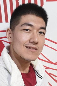 Ảnh của Tang Mingdong