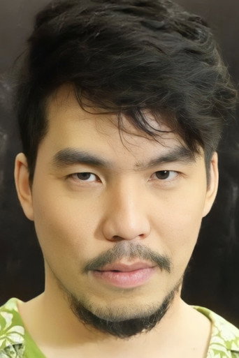 Ảnh của พงศธร จงวิลาส