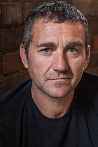 Ảnh của Steve Nicolson