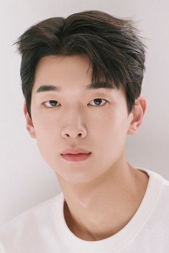 Ảnh của 김이준