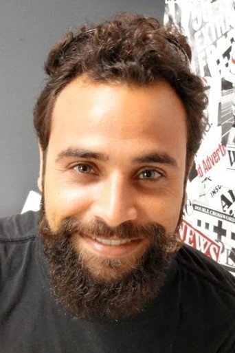 Ảnh của Oscar Guerrero