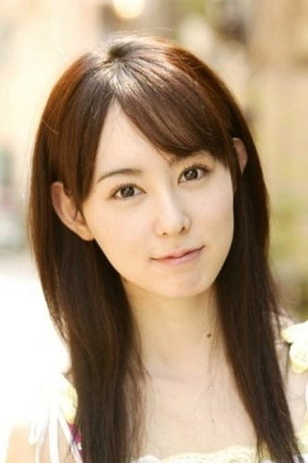 Ảnh của 秋山莉奈