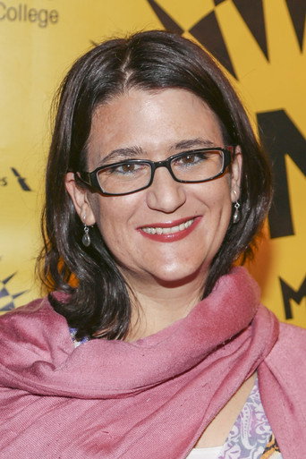 Ảnh của Mariana Chenillo