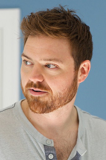 Ảnh của Dylan Taylor