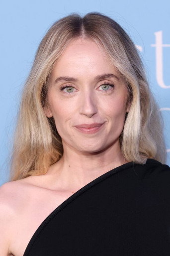 Ảnh của Megan Park