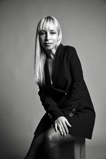 Ảnh của Sharon Everitt