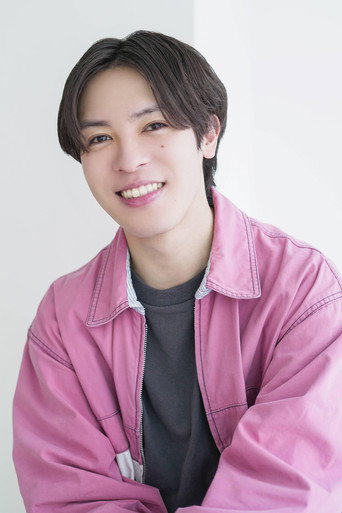 Ảnh của 中西雷人