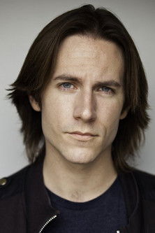Ảnh của Matthew Mercer