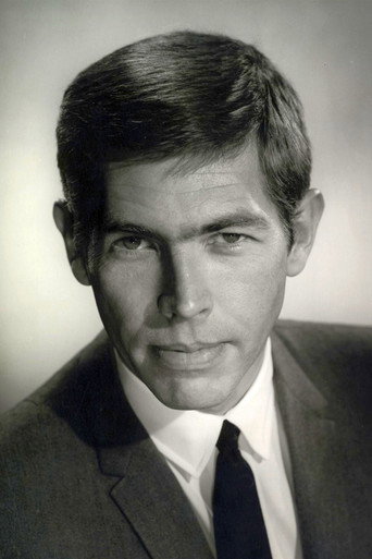 Ảnh của James Coburn