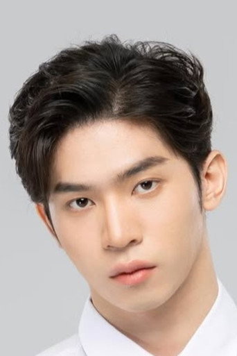 Ảnh của วรศักดิ์ ศรีบุญวงศ์