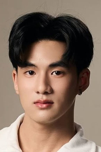 Ảnh của เนท ลัทธพล ที่พัก