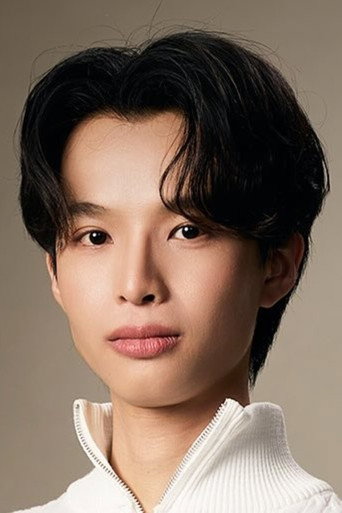 Ảnh của เบส ผดุงศักดิ์