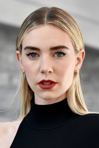 Ảnh của Vanessa Kirby