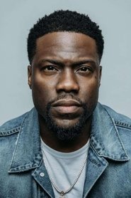Ảnh của Kevin Hart