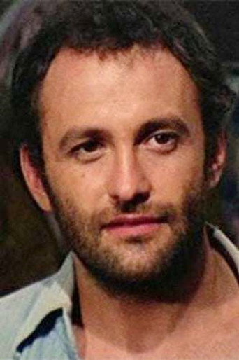 Ảnh của Robert Kerman