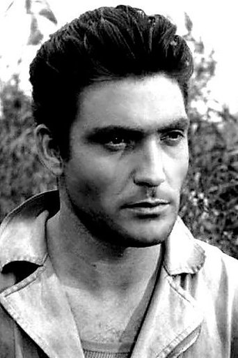 Ảnh của Rik Battaglia