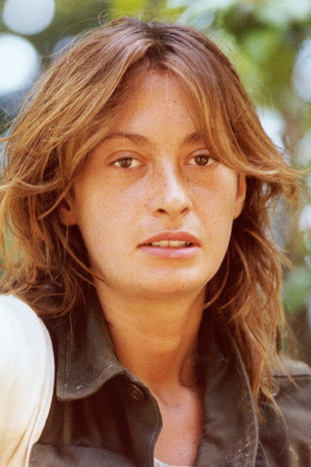 Ảnh của Francesca Ciardi