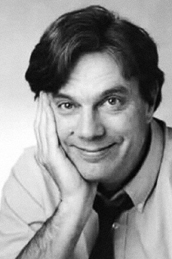 Ảnh của Carl Gabriel Yorke