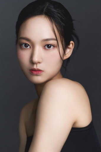 Ảnh của 이태율