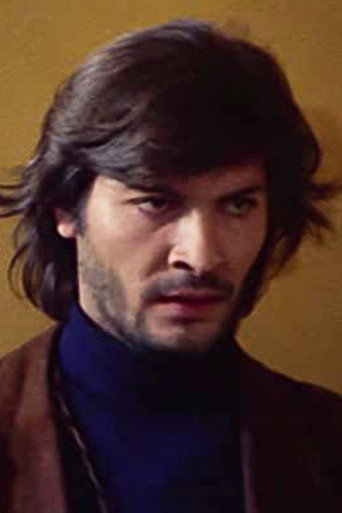 Ảnh của Mario Cutini