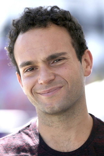 Ảnh của Troy Gentile