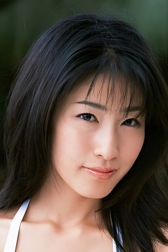 Ảnh của 佐藤寛子