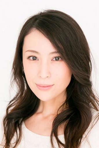 Ảnh của 雛形あきこ