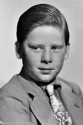 Ảnh của Benny Bartlett