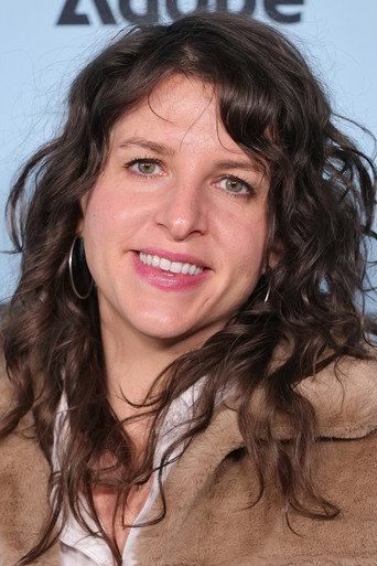 Ảnh của Megan Falley
