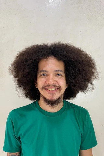 Ảnh của Dawit Tabonares