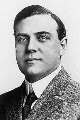 Ảnh của Paul Everton