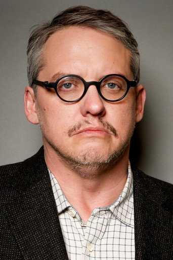 Ảnh của Adam McKay