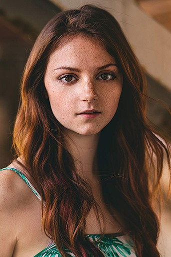 Ảnh của Jessica Clement