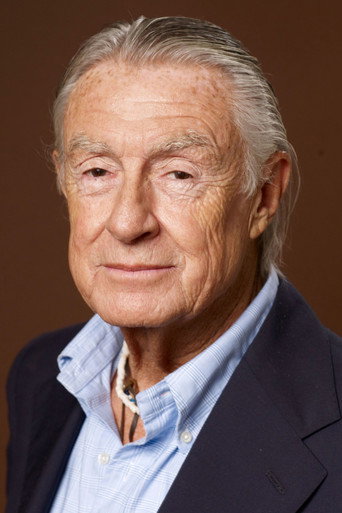 Ảnh của Joel Schumacher