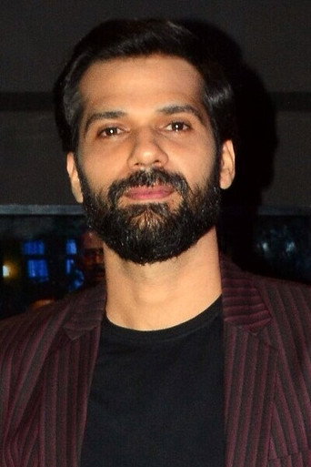 Ảnh của Neil Bhoopalam