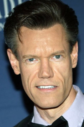 Ảnh của Randy Travis