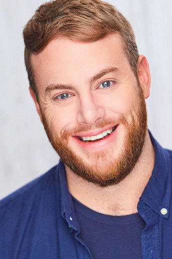 Ảnh của Matt Lusk