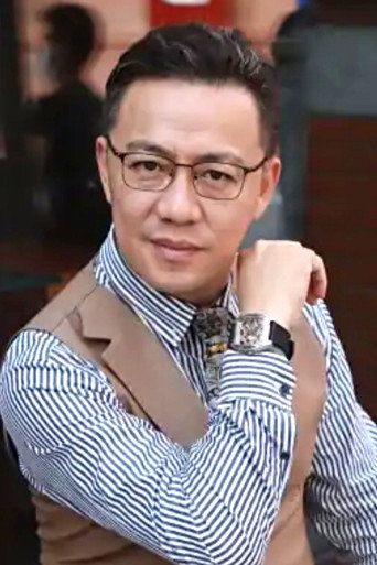 Ảnh của Ma Ying